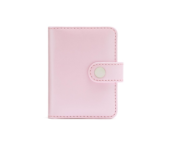 Fujifilm INSTAX MINI 13 Mega pack pink