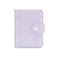 Fujifilm INSTAX MINI 13 Mega pack purple