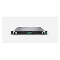HPE PL DL320g11 4514Y (2.0/16C) 2x32G (p64706) NS204 (2x480G) MR408i-o 8SFF 2x1000W PFans 2x1Gb Smart Choice