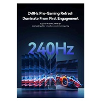 PremiumCord Kabel DisplayPort 1.4 8K optický M/M, pozlacený, 25m