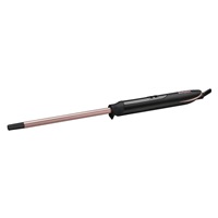 BaByliss Kulma na vlasy, průměr 38 mm C453E
