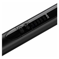 BaByliss Zastřihovač vlasů BaByliss E990E