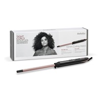 BaByliss Zastřihovač vlasů BaByliss E990E