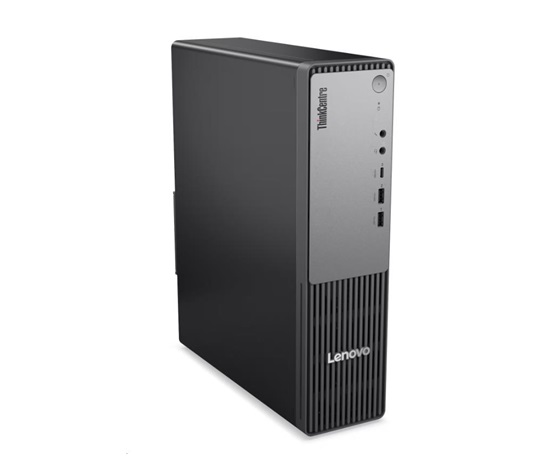 BAZAR LENOVO PC ThinkCentre neo 55s G6 SFF - Ryzen 5 220,16GB,1TSSD,HDMI,DP,Radeon 740M,W11P,3Y Onsite - Poškozený obal
