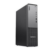 BAZAR LENOVO PC ThinkCentre neo 55s G6 SFF - Ryzen 5 220,16GB,1TSSD,HDMI,DP,Radeon 740M,W11P,3Y Onsite - Poškozený obal