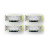 Philips OneBlade First Shave QP1324/20