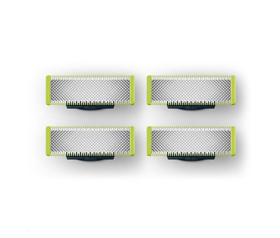Philips OneBlade First Shave QP1324/20