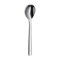 WMF PermaDur servírovací pánev 24 cm