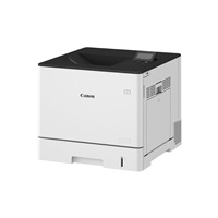 BAZAR - Canon i-SENSYS LBP732Cdw barevná SF, Duplex, USB, LAN, Wi-Fi, 38 str./min - Rozbaleno (Komplet)
