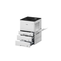 BAZAR - Canon i-SENSYS LBP732Cdw barevná SF, Duplex, USB, LAN, Wi-Fi, 38 str./min - Rozbaleno (Komplet)