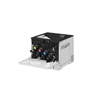 BAZAR - Canon i-SENSYS LBP732Cdw barevná SF, Duplex, USB, LAN, Wi-Fi, 38 str./min - Rozbaleno (Komplet)