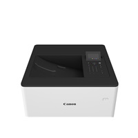 BAZAR - Canon i-SENSYS LBP732Cdw barevná SF, Duplex, USB, LAN, Wi-Fi, 38 str./min - Rozbaleno (Komplet)