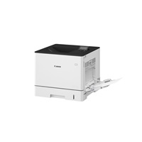 BAZAR - Canon i-SENSYS LBP732Cdw barevná SF, Duplex, USB, LAN, Wi-Fi, 38 str./min - Rozbaleno (Komplet)