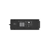 APC Easy UPS, 2200VA, Tower, 230V, 6x IEC C19 Outlets, AVR