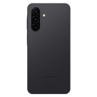 Samsung Galaxy A18 LTE 4GB/128GB černý, EU