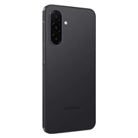 Samsung Galaxy A18 LTE 4GB/128GB černý, EU