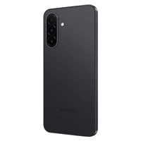 Samsung Galaxy A18 LTE 4GB/128GB černý, EU