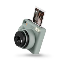 Fujifilm instax Square 2 modrý