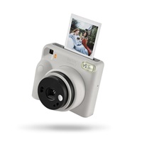 Fujifilm instax Square 2 bílý