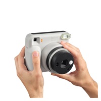 Fujifilm instax Square 2 bílý