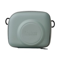 Fujifilm Pouzdro pro Square 2 modré