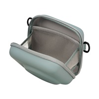 Fujifilm Pouzdro pro Square 2 modré