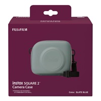 Fujifilm Pouzdro pro Square 2 modré