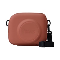 Fujifilm Pouzdro pro Square 2 červené