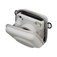 Fujifilm Pouzdro pro Square 2 bílé
