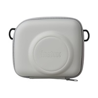 Fujifilm Pouzdro pro Square 2 bílé