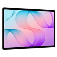 Samsung Galaxy Tab S12+ (WiFi) 12GB/256GB šedý, EU