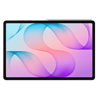 Samsung Galaxy Tab S12+ (WiFi) 12GB/256GB šedý, EU