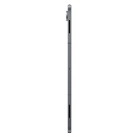 Samsung Galaxy Tab S12+ (WiFi) 12GB/256GB šedý, EU