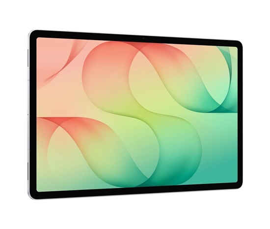 Samsung Galaxy Tab S12+ (WiFi) 12GB/256GB stříbrný, EU