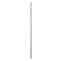 Samsung Galaxy Tab S12+ (WiFi) 12GB/256GB stříbrný, EU