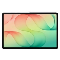Samsung Galaxy Tab S12+ (WiFi) 12GB/256GB stříbrný, EU