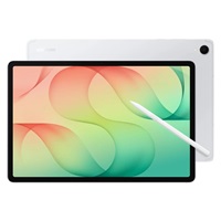 Samsung Galaxy Tab S12+ (WiFi) 12GB/256GB stříbrný, EU