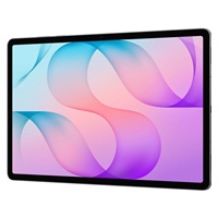 Samsung Galaxy Tab S12+ (5G) 12GB/256GB šedý, EU