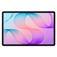 Samsung Galaxy Tab S12+ (5G) 12GB/256GB šedý, EU