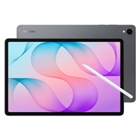 Samsung Galaxy Tab S12+ (5G) 12GB/256GB šedý, EU