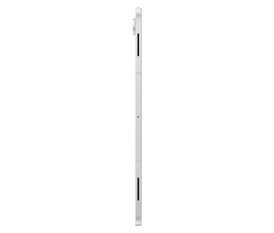 Samsung Galaxy Tab S12+ (5G) 12GB/256GB stříbrný, EU
