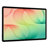 Samsung Galaxy Tab S12+ (5G) 12GB/256GB stříbrný, EU