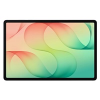 Samsung Galaxy Tab S12+ (5G) 12GB/256GB stříbrný, EU