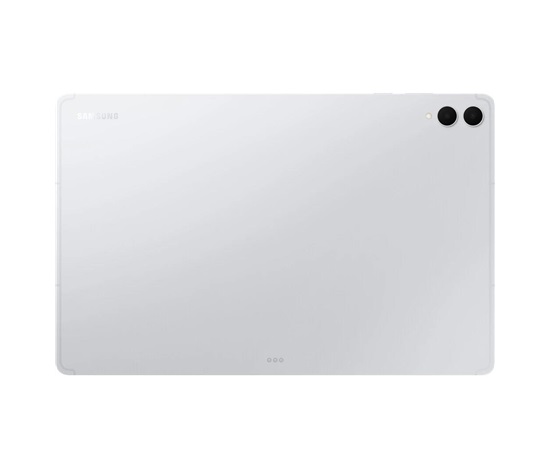 Samsung Galaxy Tab S12 Ultra (WiFi) 12GB/256GB stříbrný, EU