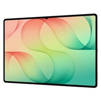 Samsung Galaxy Tab S12 Ultra (WiFi) 12GB/256GB stříbrný, EU