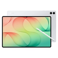 Samsung Galaxy Tab S12 Ultra (WiFi) 12GB/256GB stříbrný, EU