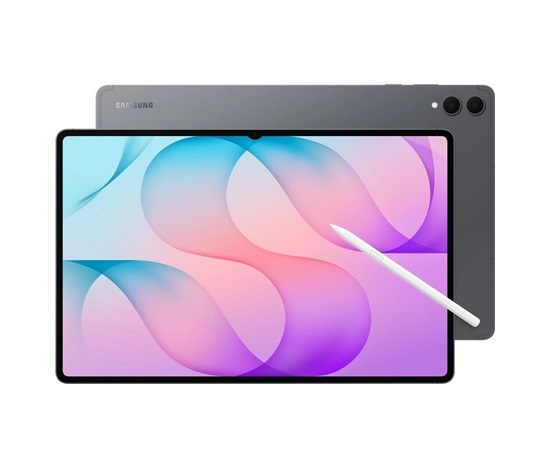Samsung Galaxy Tab S12 Ultra (WiFi) 12GB/256GB šedý, EU