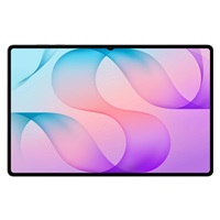 Samsung Galaxy Tab S12 Ultra (WiFi) 12GB/256GB šedý, EU