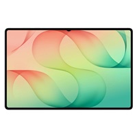 Samsung Galaxy Tab S12 Ultra (5G) 12GB/256GB stříbrný, EU