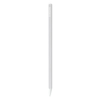 Samsung Galaxy Tab S12 Ultra (5G) 12GB/256GB stříbrný, EU